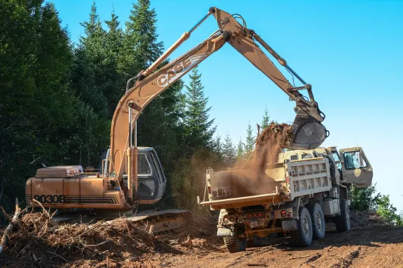 Guts Cazino Cazinou Suport